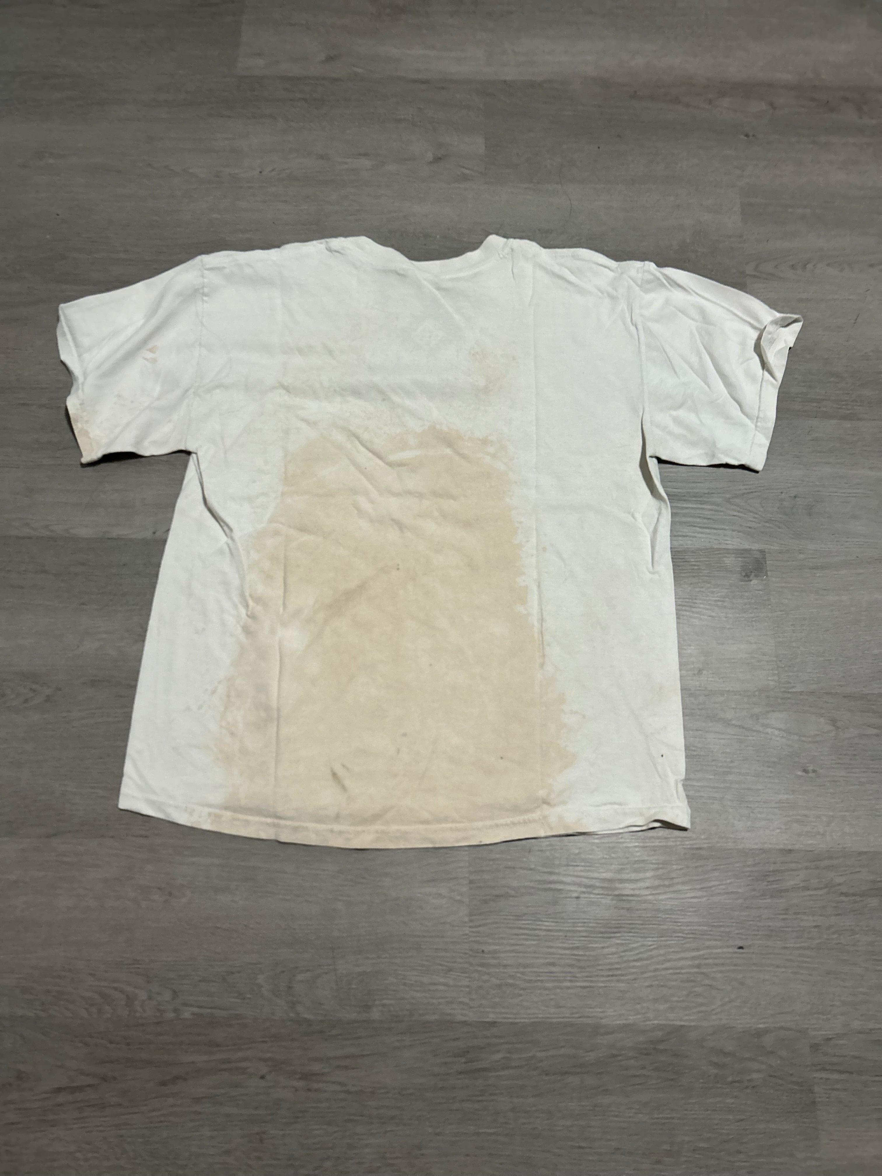 Music Pirate Tee