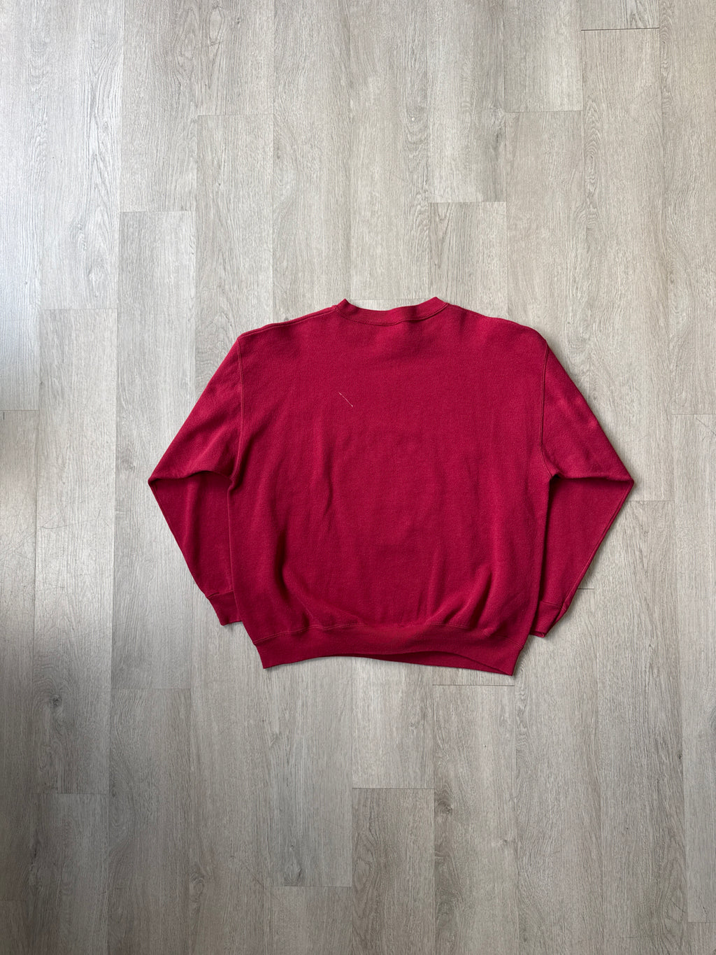 Vintage 90s University Of South Carolina Gamecocks Sweatshirt