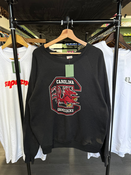 Carolina Gamecocks Sweatshirt