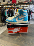 Pre-Owned Jordan 1 Retro High OG UNC Reimagined