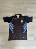 Argentina 2026 Home Goalkeeper Jersey