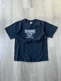 Monster Jam World Tour Tee