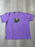 Marvin Gaye Supreme Tee