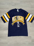 University of West Virginia Mountaineers Tee