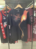 Vintage Big Island Tee