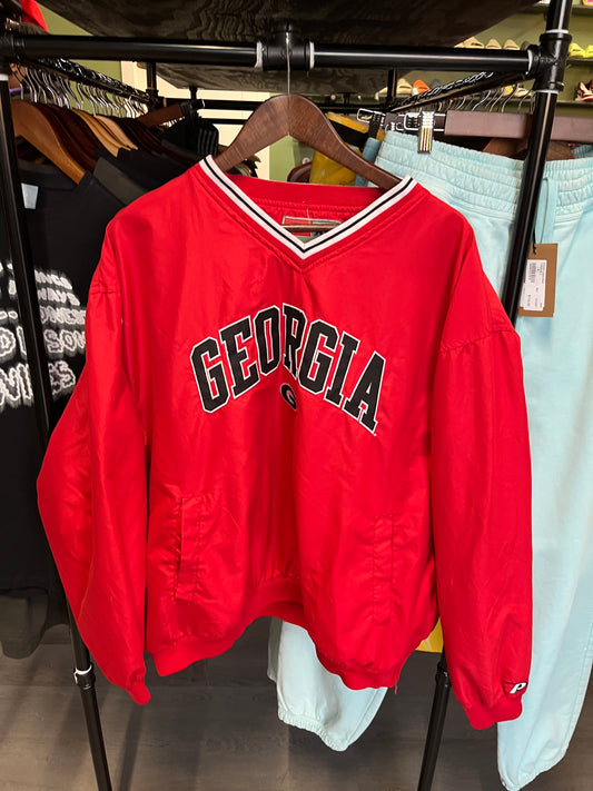 University of Georgia Sweatshirt