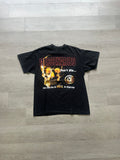 Vintage Mercenary’s Don’t Die Tee