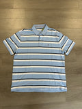 Tommy Hilfiger Stripped Polo