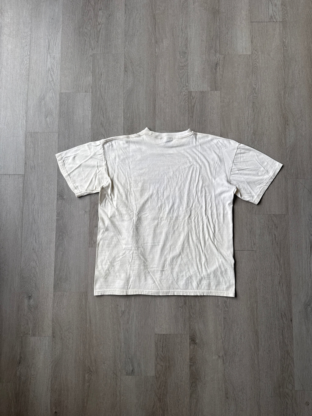 Vintage 90s University Of South Carolina Gamecocks Tee