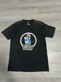 Vintage Ready To Set Tee