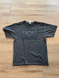 Vintage Air Jordan Mirror Greatness Tee
