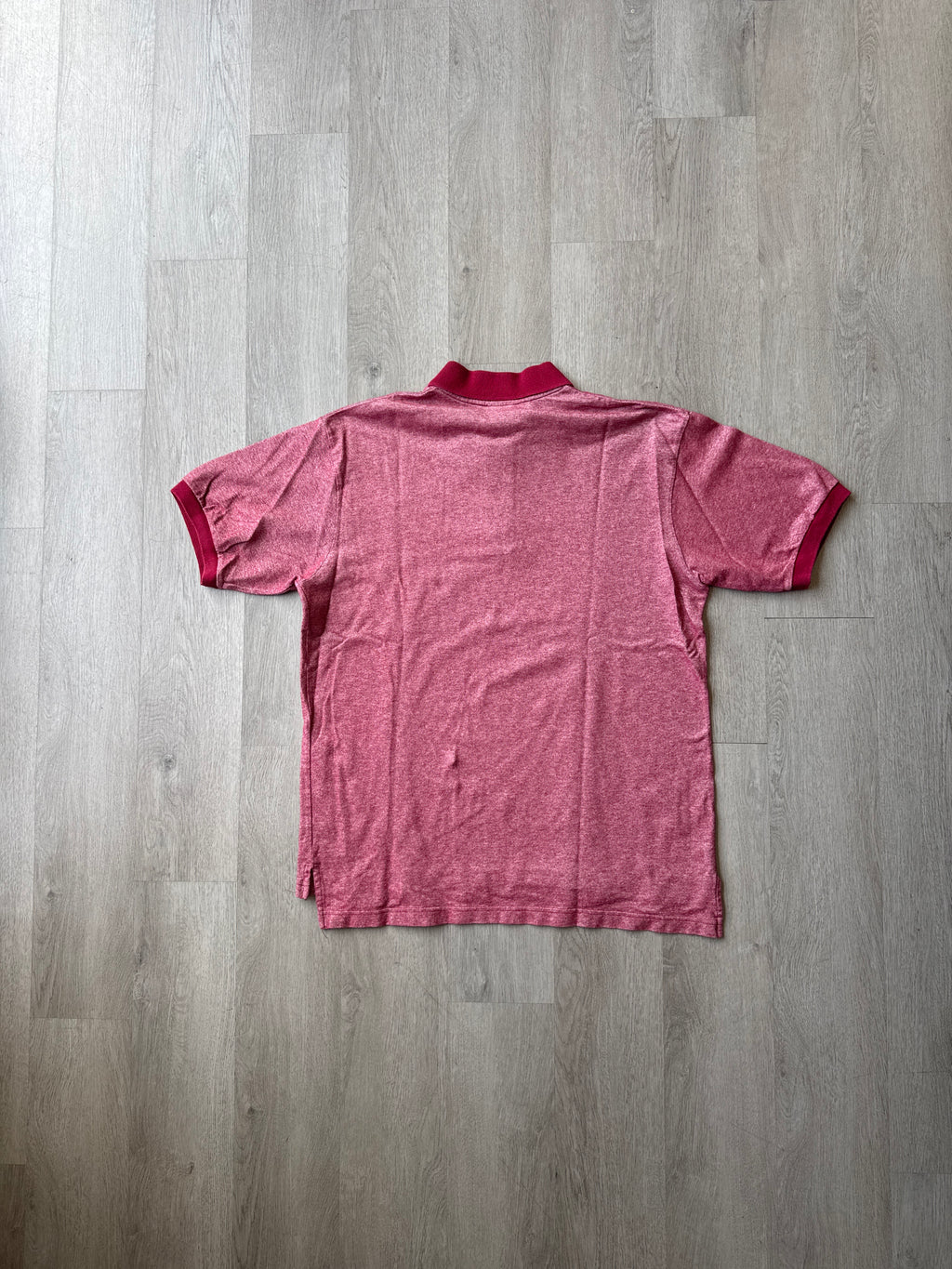 Vintage University Of South Carolina Gamecocks Polo Shirt