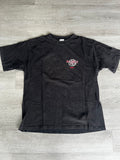 Vintage Hard Rock Cafe Dubai Tee