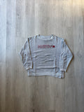 Vintage 90s Starter University Of South Carolina Gamecocks Sweatshirt