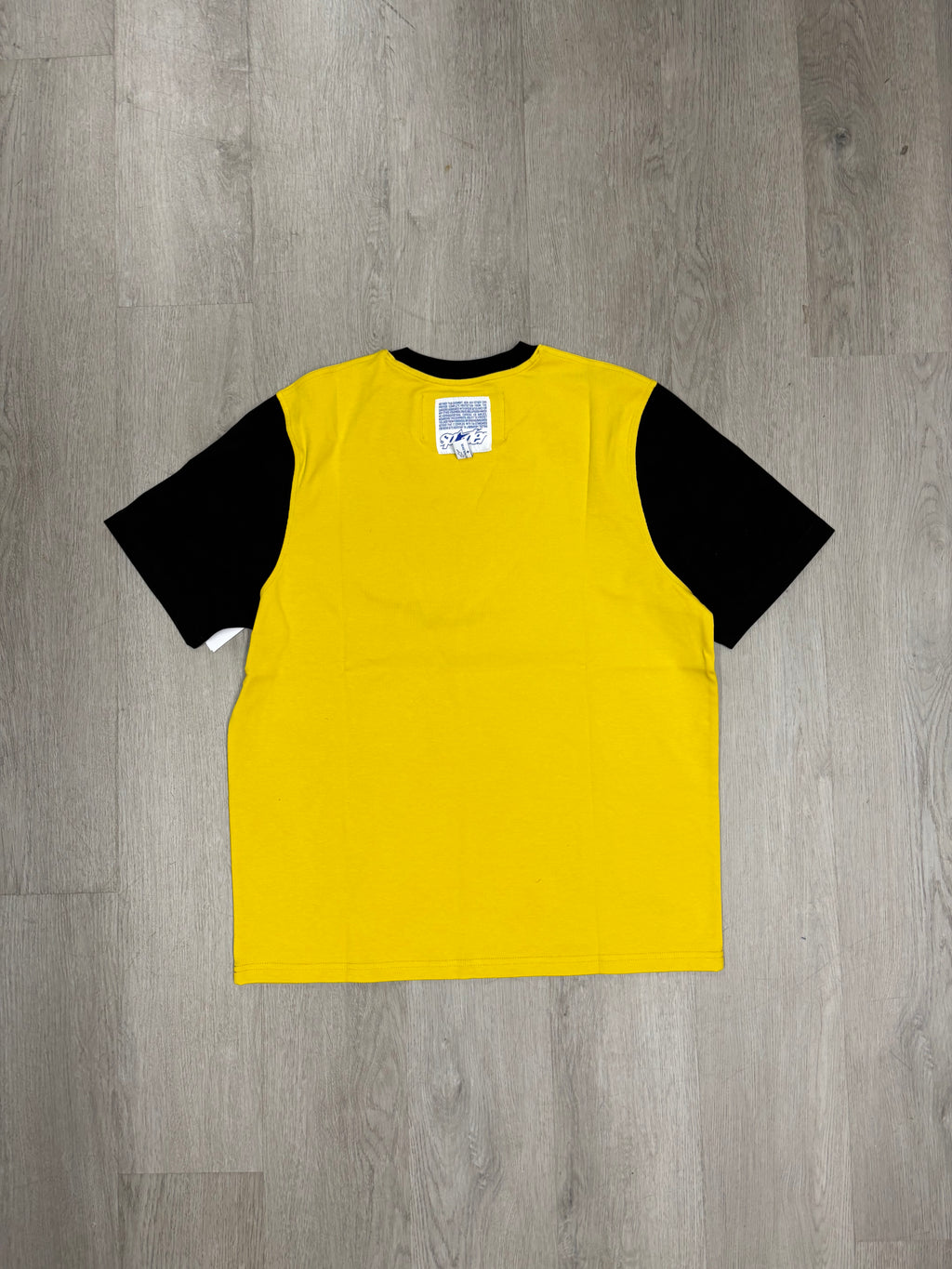 Sp5der Engineer Tee
