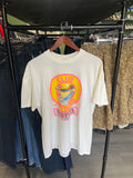 Club Nitrous Tee