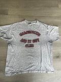 Vintage University of South Carolina Gamecocks Air Out The Club Tee
