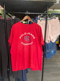 Polo Jeans Company Tee
