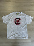 University of South Carolina Tee