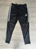 Adidas Tiro 17 Track Pants