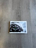 Rolex Watch Catalogue - 2022-2023