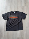 Vintage 2005 Myrtle Beach Bike Tee