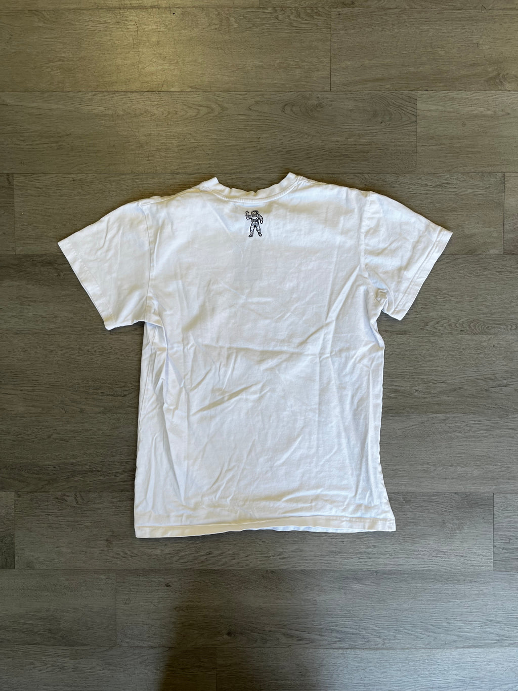 Billionaire Boys Club BB Power SS Tee
