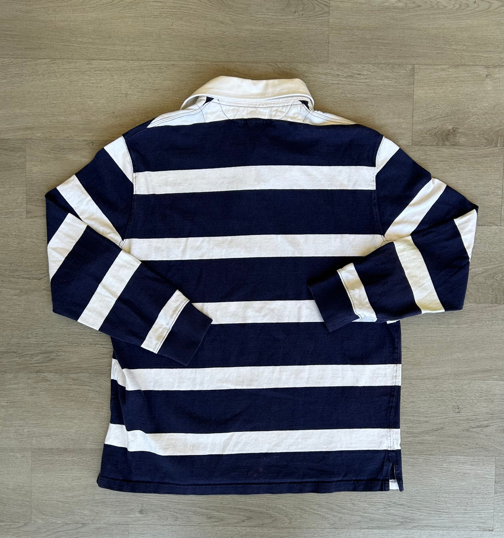 Polo Ralph Lauren Rugby Shirt