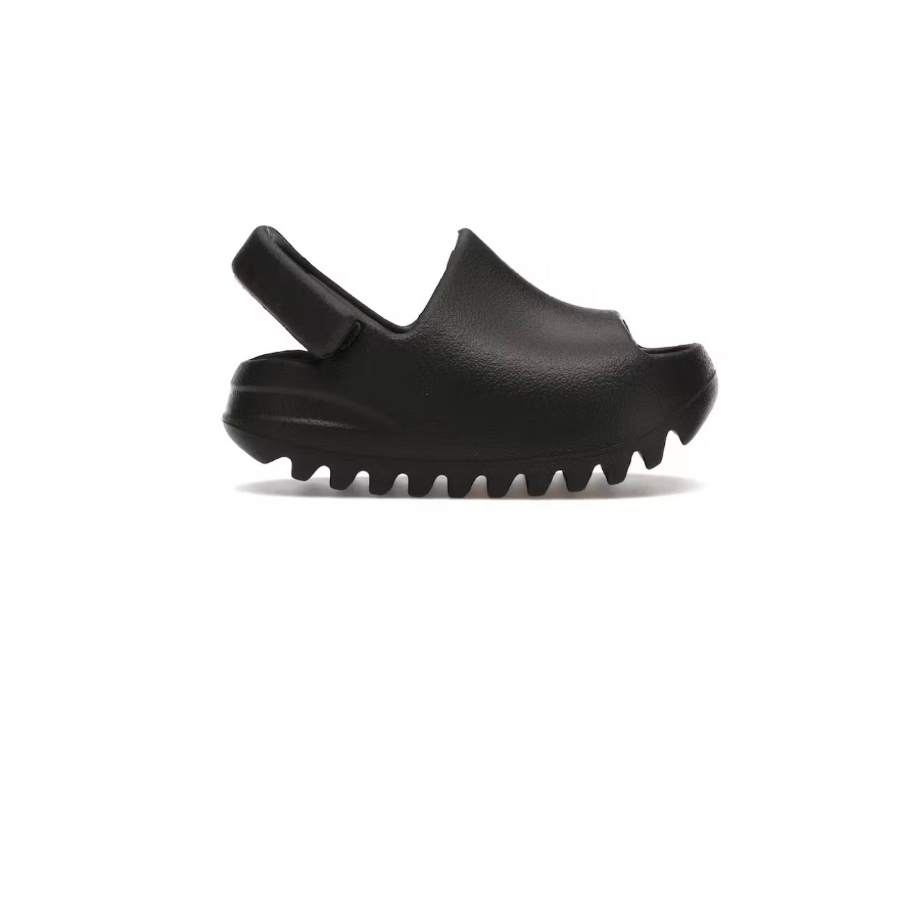 Dark Onyx Adidas Yeezy Slide (PS)