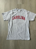 Vintage Carolina Gamecocks Tee