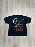 Vintage 2004 ACDC Let There Be Rock Tee