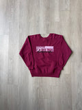 Vintage 90s University Of South Carolina Gamecocks Sweatshirt
