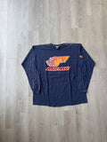 Vintage Pelle Pelle Jeans Flame Long Sleeve
