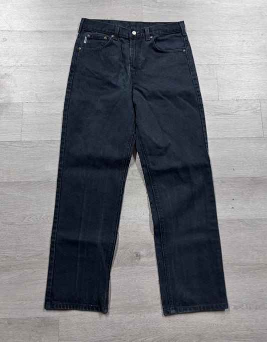 Carhartt WorkWear Pants