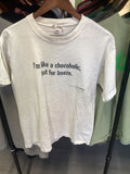 The Onion Vintage Tee