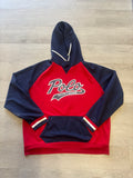 Vintage Polo Ralph Lauren Hoodie