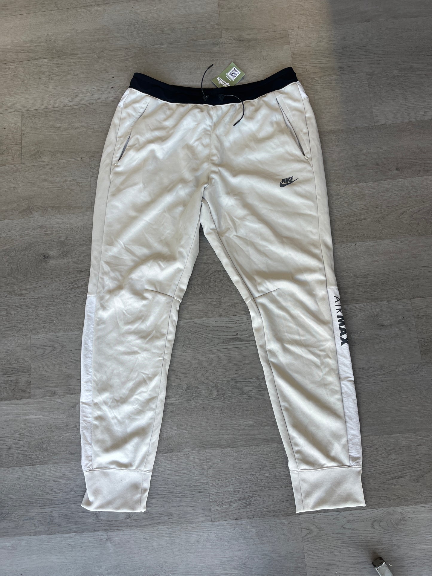 Nike Air Max Sweat Pants