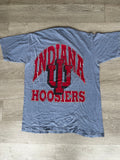 Vintage Indiana Hoosiers Tee