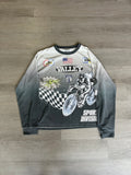 Vale Forever Valley Dreams Cycling Long Sleeve Thermal
