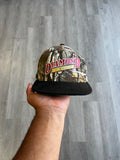 New Era 59Fifty Arizona Diamond Backs Fitted Hat