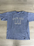 Vintage Cape Cod Hookers Tee