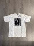 Y2K Michael Jackson RIP Rap Band Pop Tee