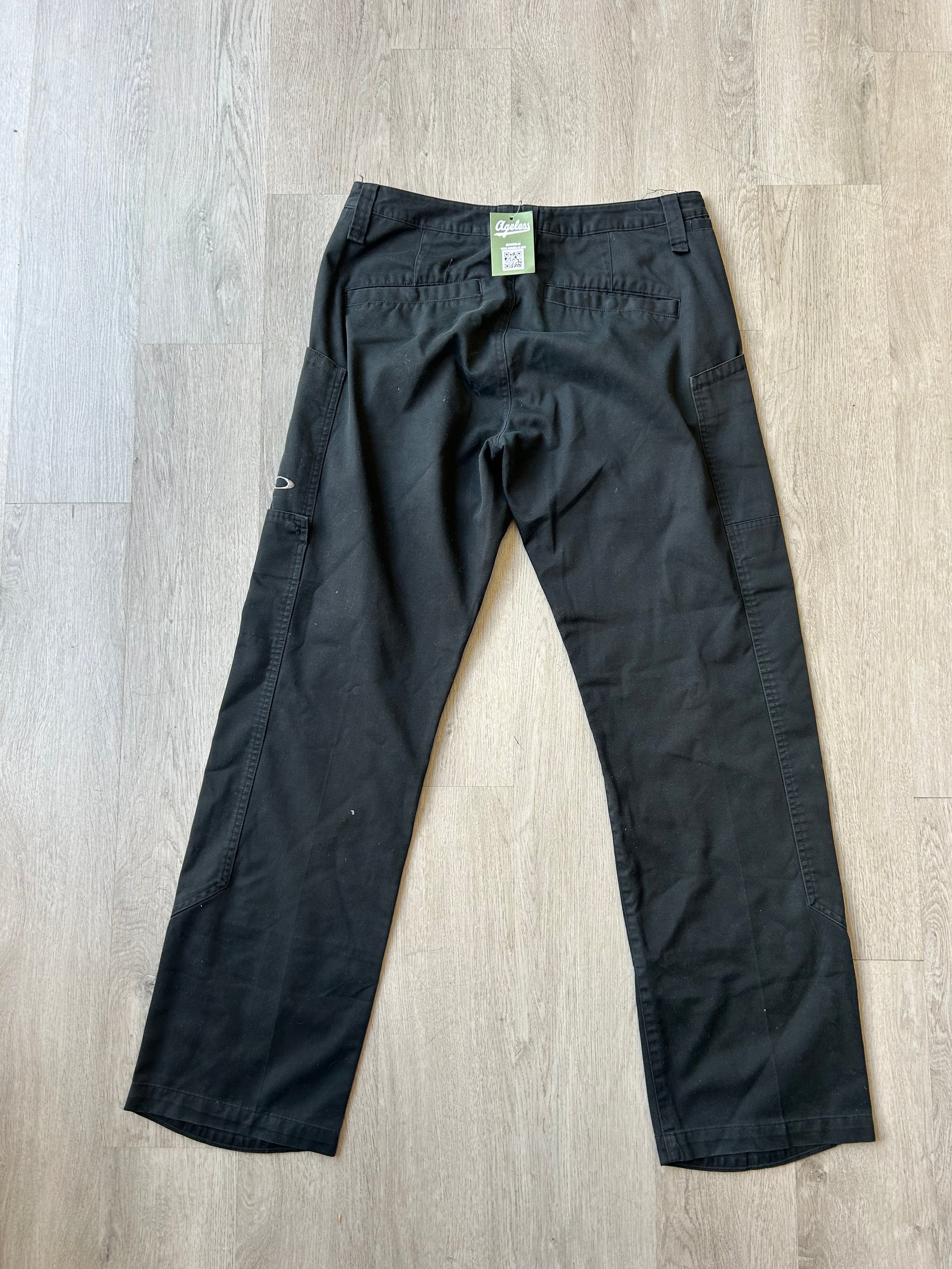 Oakley Double Knee Pants