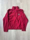 Vintage University of South Carolina Quarter Zip Pullover