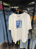 The AT&T Challenge Tee