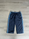 Vintage Womens Adidas Track Pants