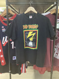 Vintage Bad Brains