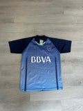 Boca Juniors football jersey