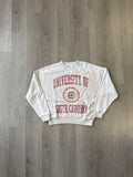 Gameday Couture University Of South Carolina Gamecocks Sweatshirt