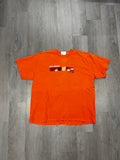 Tony Stewart Home Depot NASCAR Racing Tee